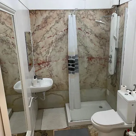 L83 - And Гостевой дом