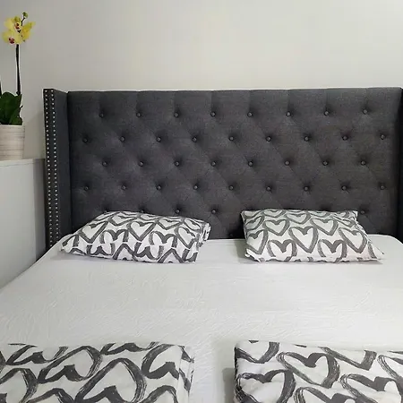 L83 - And Лиссабон