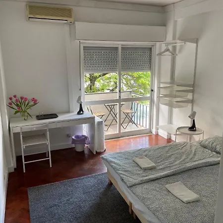 Guest house L83 - And
