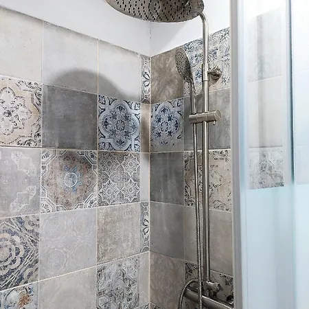 Gæstehus L83 - And *